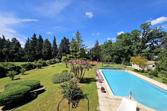 achat maison caumt-sur-durance 84510