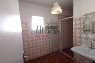 achat maison caumt-sur-durance 84510