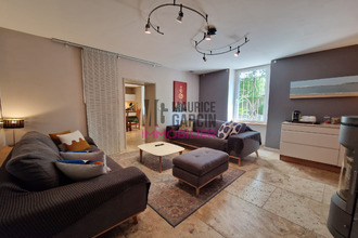 achat maison caumt-sur-durance 84510