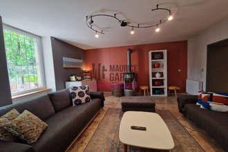 achat maison caumt-sur-durance 84510