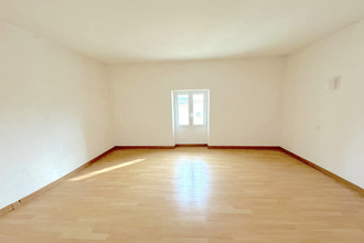 achat maison caumt-sur-durance 84510