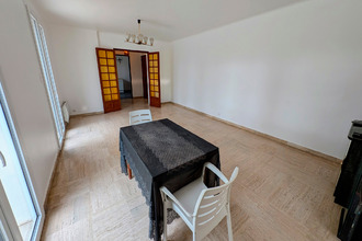 achat maison caumt-sur-durance 84510