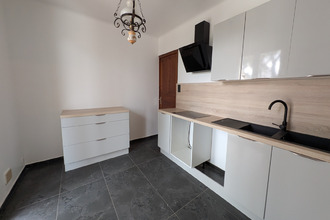 achat maison caumt-sur-durance 84510