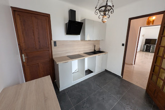 achat maison caumt-sur-durance 84510