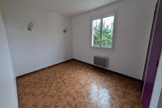 achat maison caumt-sur-durance 84510