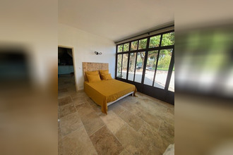 achat maison caumt-sur-durance 84510