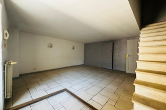 achat maison caumt-sur-durance 84510