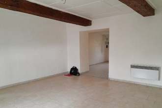 achat maison caumt-sur-durance 84510