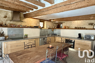 achat maison caumt-sur-durance 84510