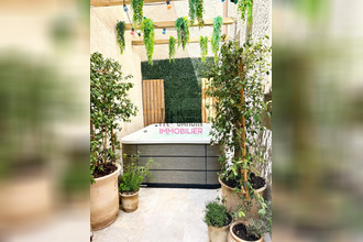 achat maison caumt-sur-durance 84510