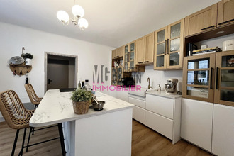 achat maison caumt-sur-durance 84510