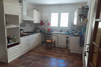 achat maison caumt-sur-durance 84510