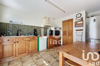 achat maison caumt-sur-durance 84510