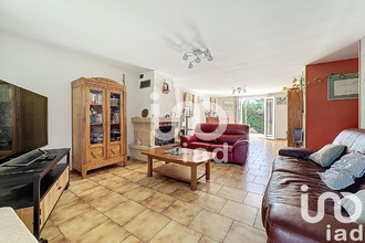 achat maison caumt-sur-durance 84510