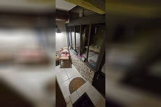 achat maison caumt-sur-durance 84510