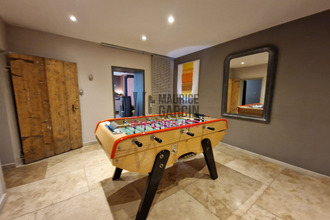 achat maison caumt-sur-durance 84510