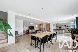 achat maison caumt-sur-durance 84510