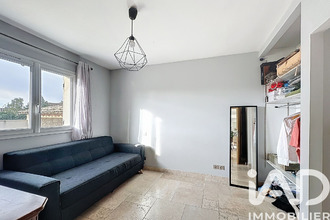 achat maison caumt-sur-durance 84510