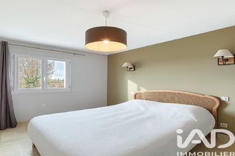 achat maison caumt-sur-durance 84510