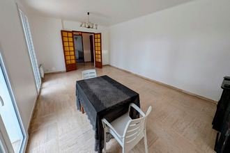 achat maison caumt-sur-durance 84510