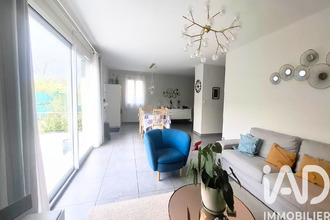 achat maison caumt-sur-durance 84510