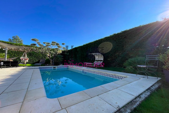 achat maison caumt-sur-durance 84510