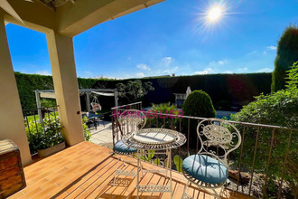 achat maison caumt-sur-durance 84510