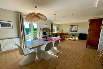 achat maison caumt-sur-durance 84510