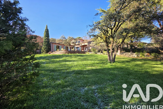 achat maison caumt-sur-durance 84510