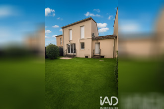 achat maison caumt-sur-durance 84510
