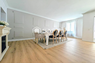 achat maison caumt-sur-durance 84510