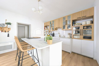 achat maison caumt-sur-durance 84510