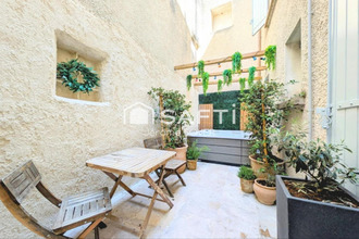 achat maison caumt-sur-durance 84510