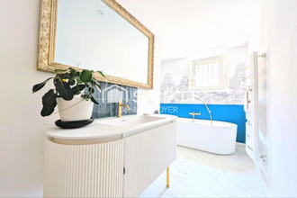 achat maison caumt-sur-durance 84510