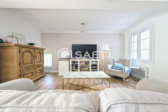 achat maison caumt-sur-durance 84510