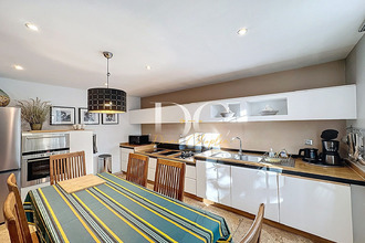 achat maison caumt-sur-durance 84510