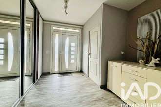 achat maison caumt-sur-durance 84510