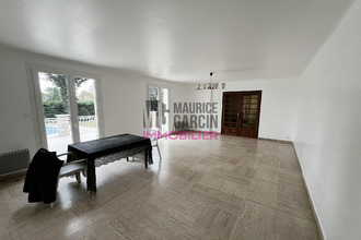 achat maison caumt-sur-durance 84510