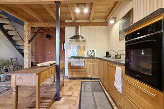 achat maison caumt-sur-durance 84510