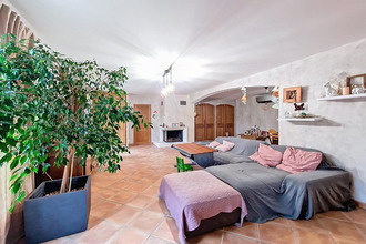 achat maison caumt-sur-durance 84510