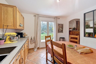 achat maison caumt-sur-durance 84510