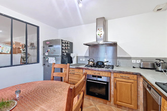 achat maison caumt-sur-durance 84510