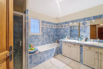 achat maison caumt-sur-durance 84510