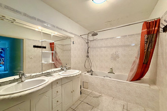 achat maison caumt-sur-durance 84510