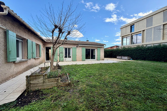 achat maison caumt-sur-durance 84510