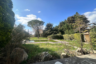 achat maison caumt-sur-durance 84510