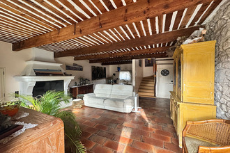 achat maison caumt-sur-durance 84510