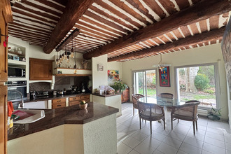 achat maison caumt-sur-durance 84510