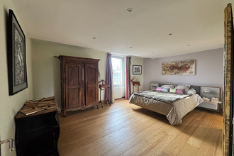 achat maison caumt-sur-durance 84510