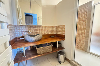 achat maison caumt-sur-durance 84510